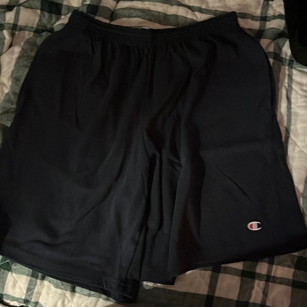 Champion shorts